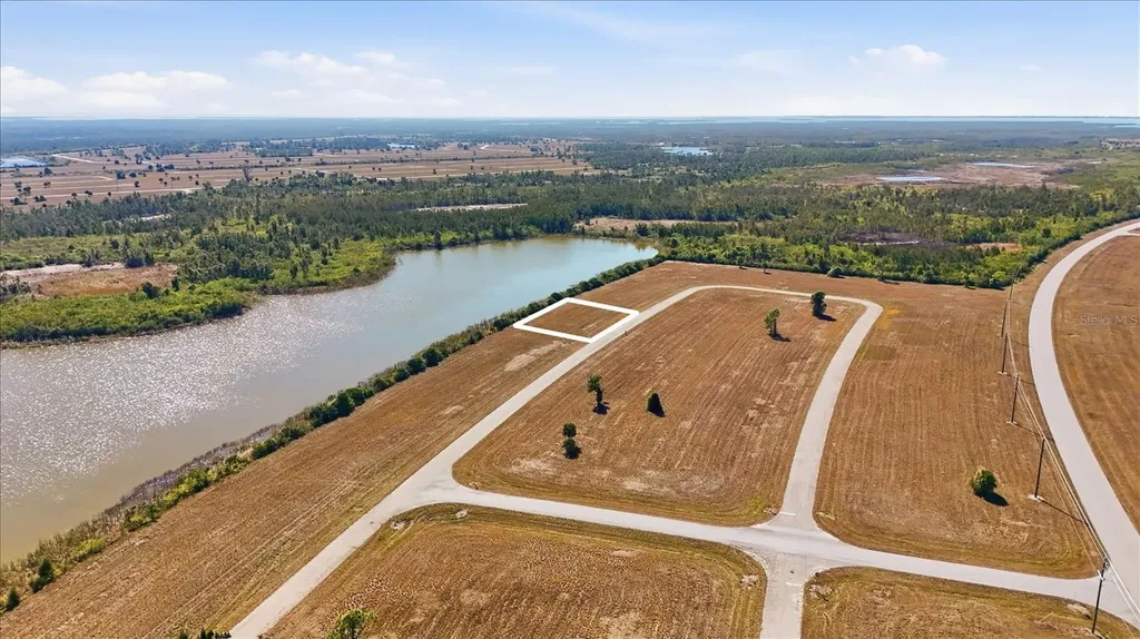 39 Starling Drive Placida FL 33946