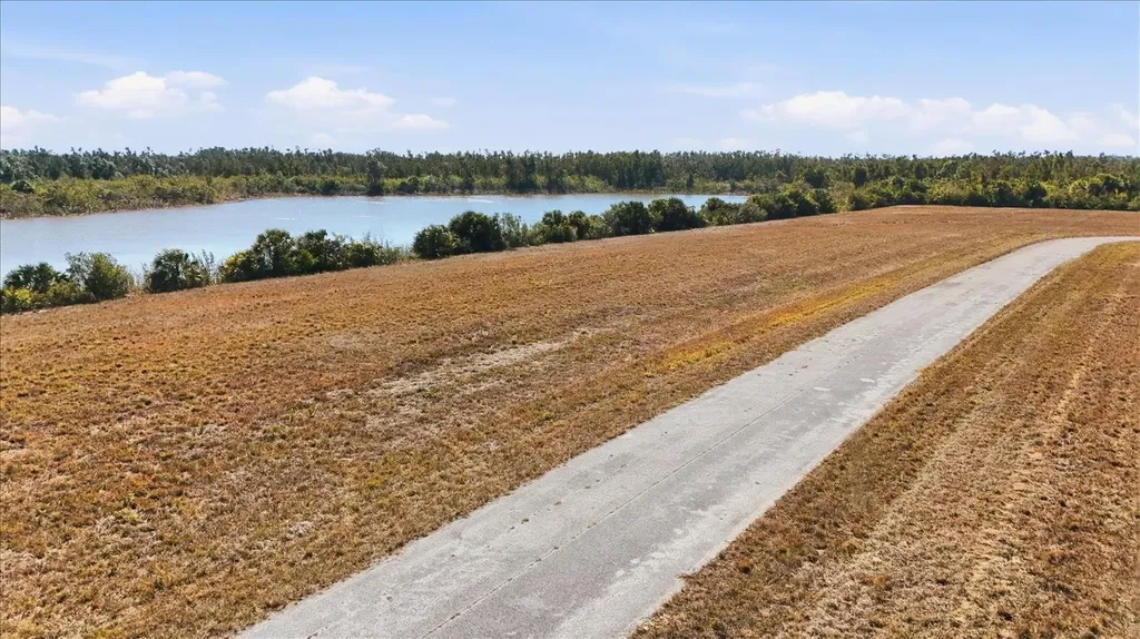 39 Starling Drive Placida FL 33946