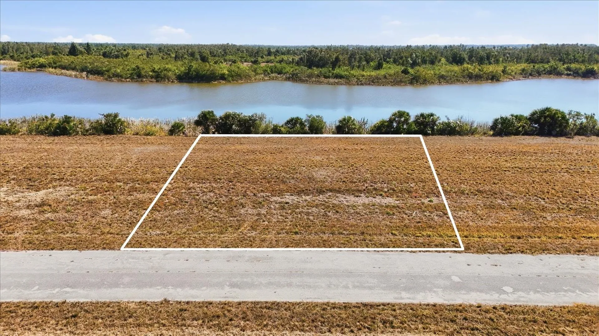 39 Starling Drive Placida FL 33946
