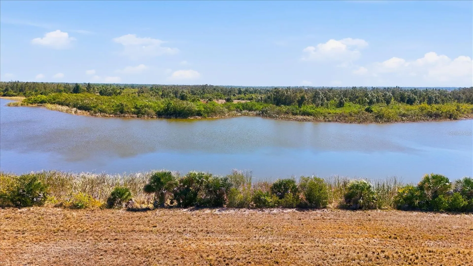 39 Starling Drive Placida FL 33946