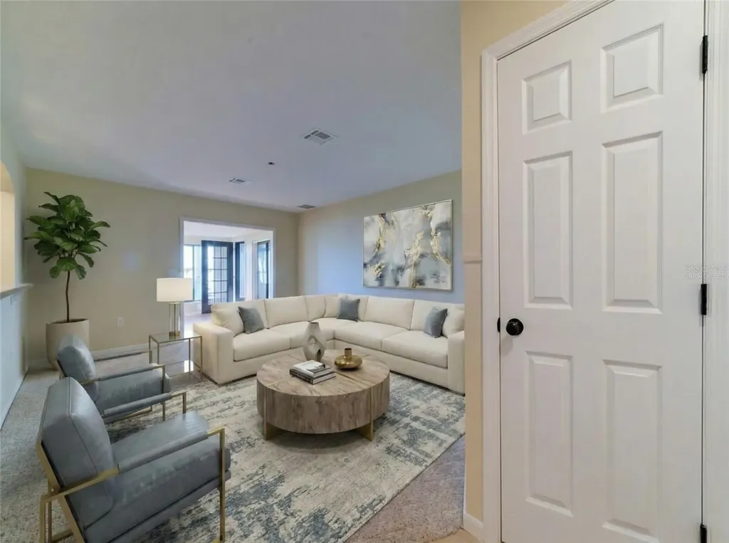 12255 Virginia Drive Leesburg FL 34788