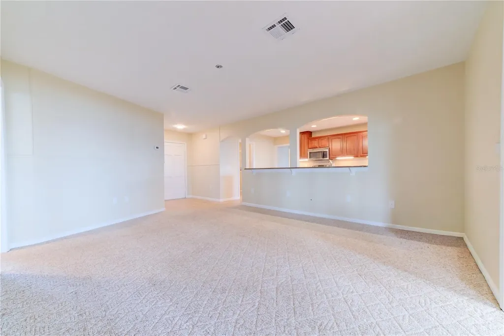 12255 Virginia Drive Leesburg FL 34788