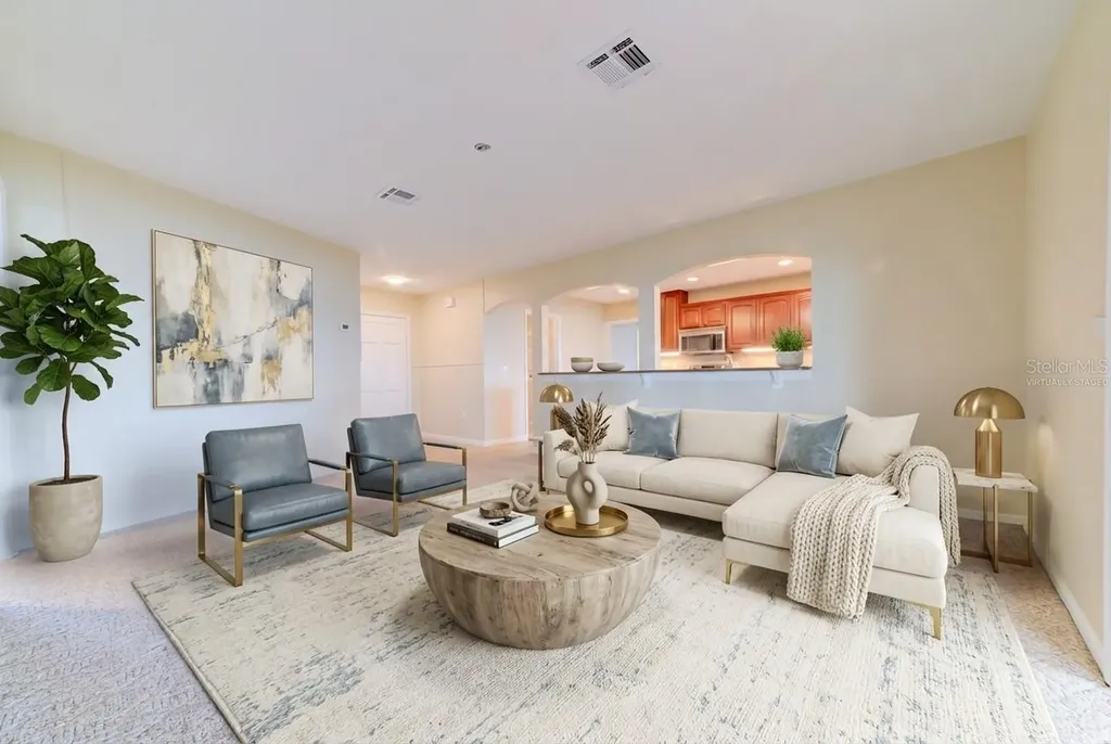 12255 Virginia Drive Leesburg FL 34788