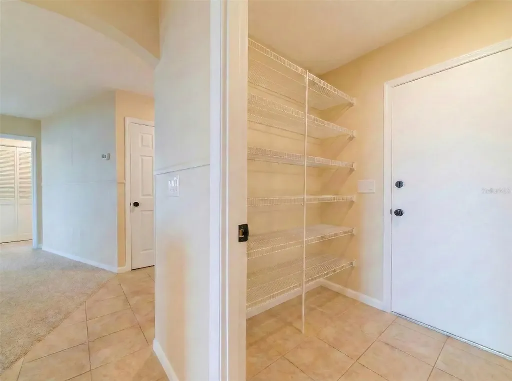 12255 Virginia Drive Leesburg FL 34788