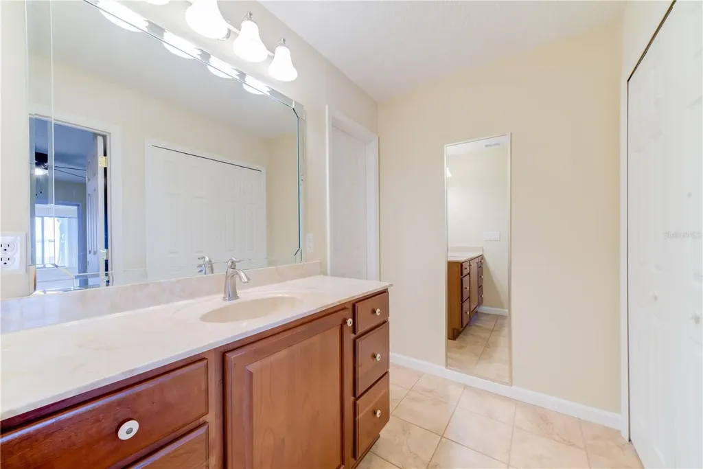 12255 Virginia Drive Leesburg FL 34788