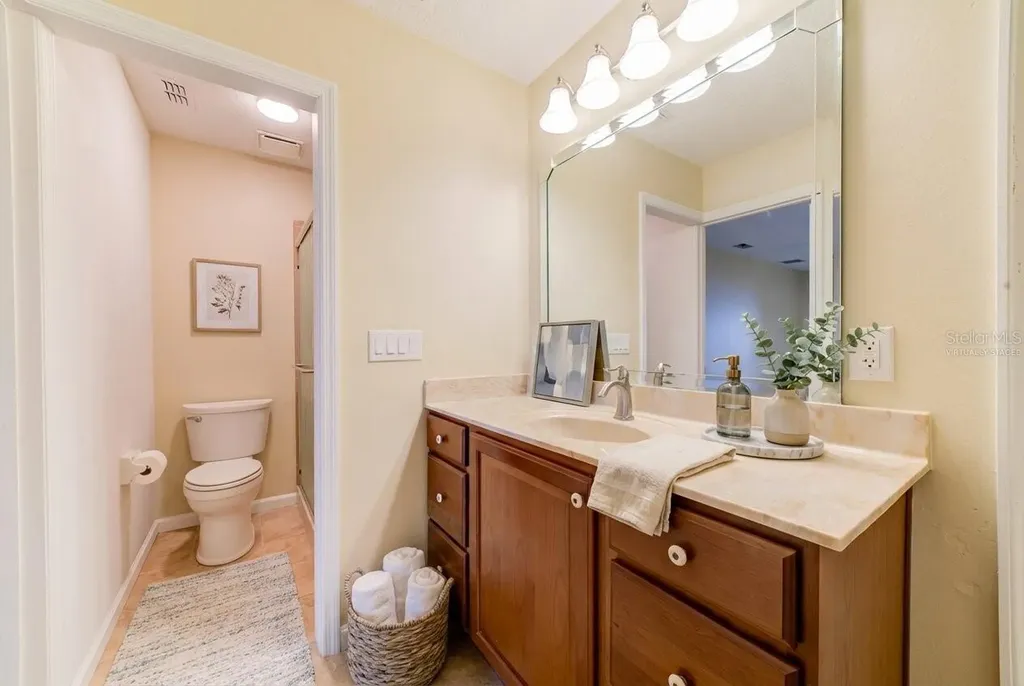 12255 Virginia Drive Leesburg FL 34788