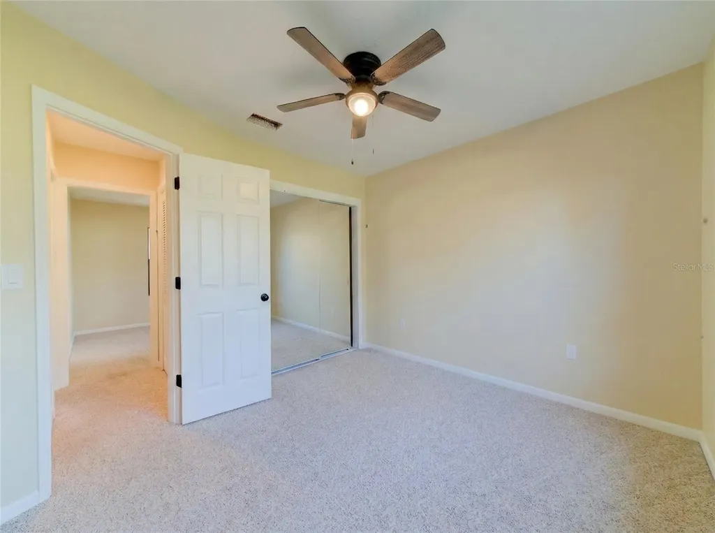 12255 Virginia Drive Leesburg FL 34788