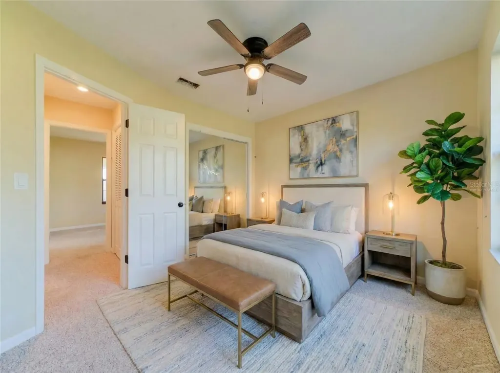 12255 Virginia Drive Leesburg FL 34788