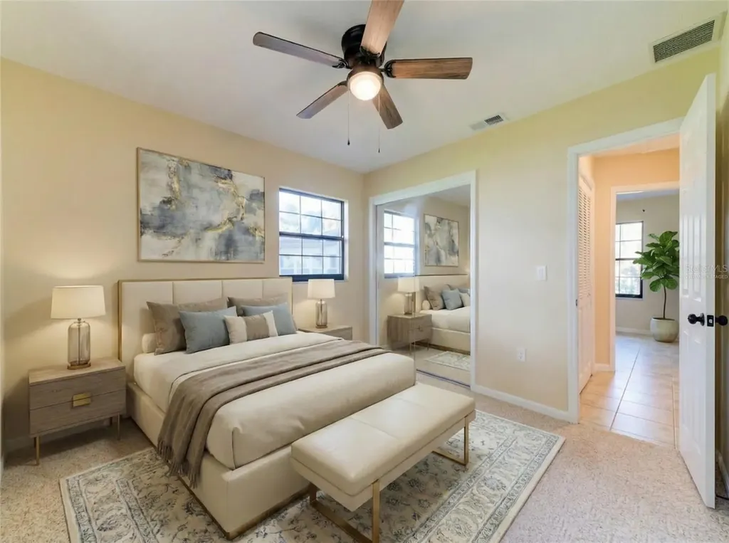 12255 Virginia Drive Leesburg FL 34788