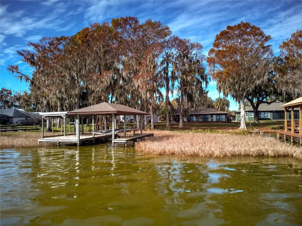 12255 Virginia Drive Leesburg FL 34788