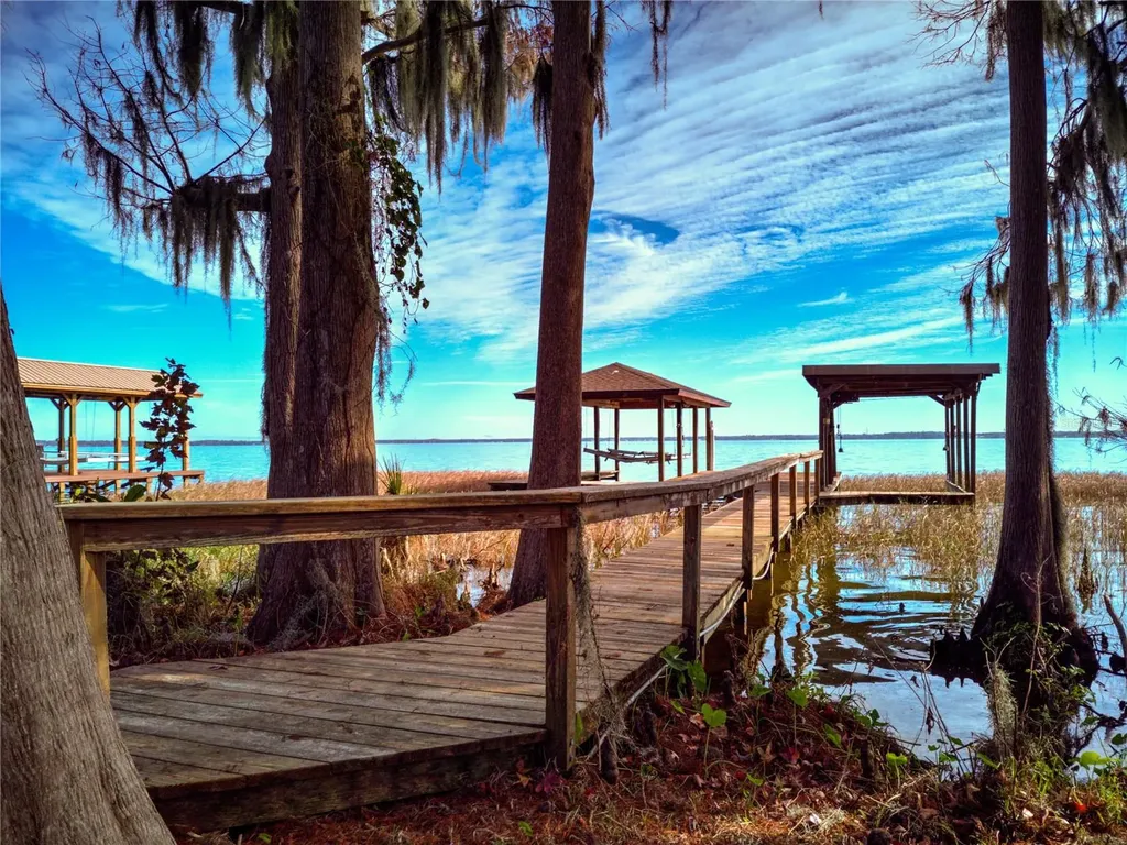 12255 Virginia Drive Leesburg FL 34788