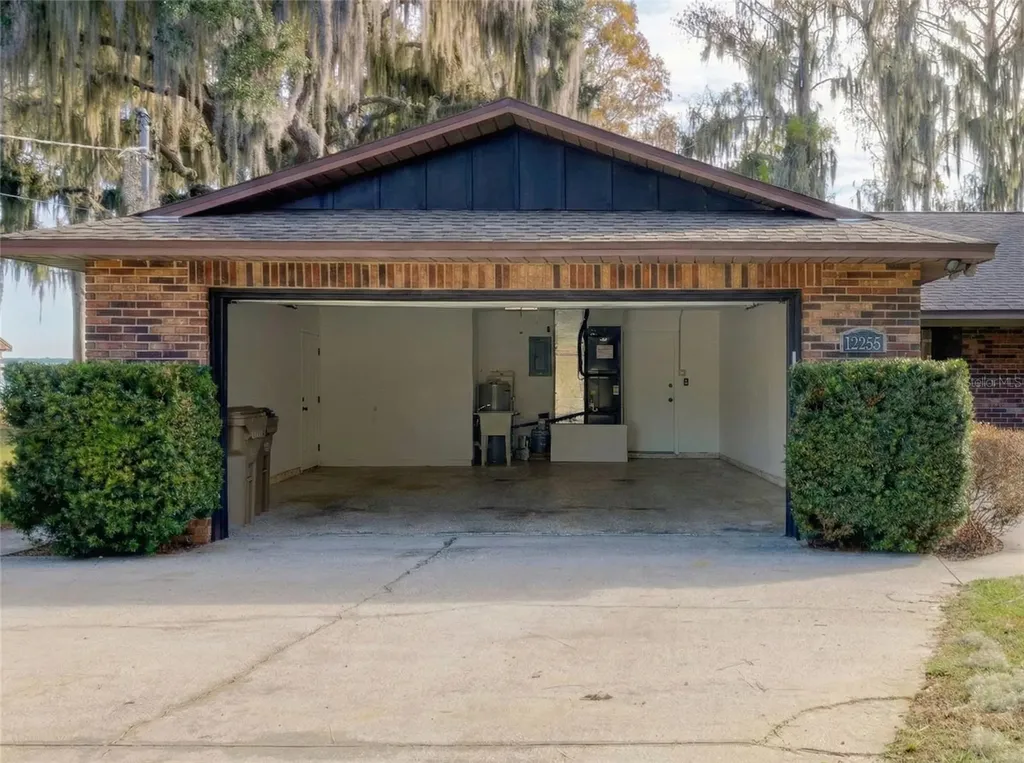 12255 Virginia Drive Leesburg FL 34788