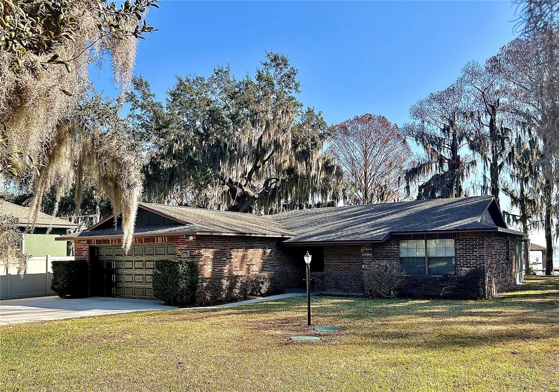 12255 Virginia Drive Leesburg FL 34788
