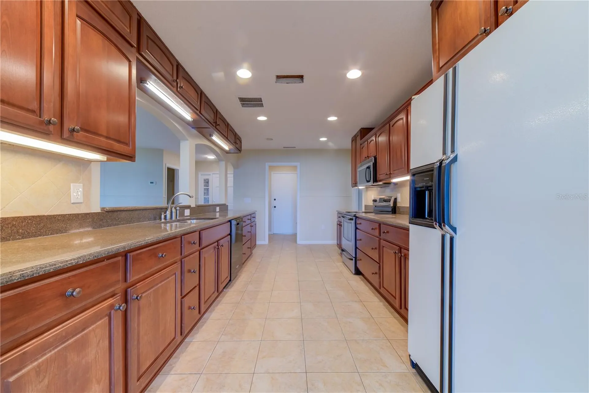 12255 Virginia Drive Leesburg FL 34788