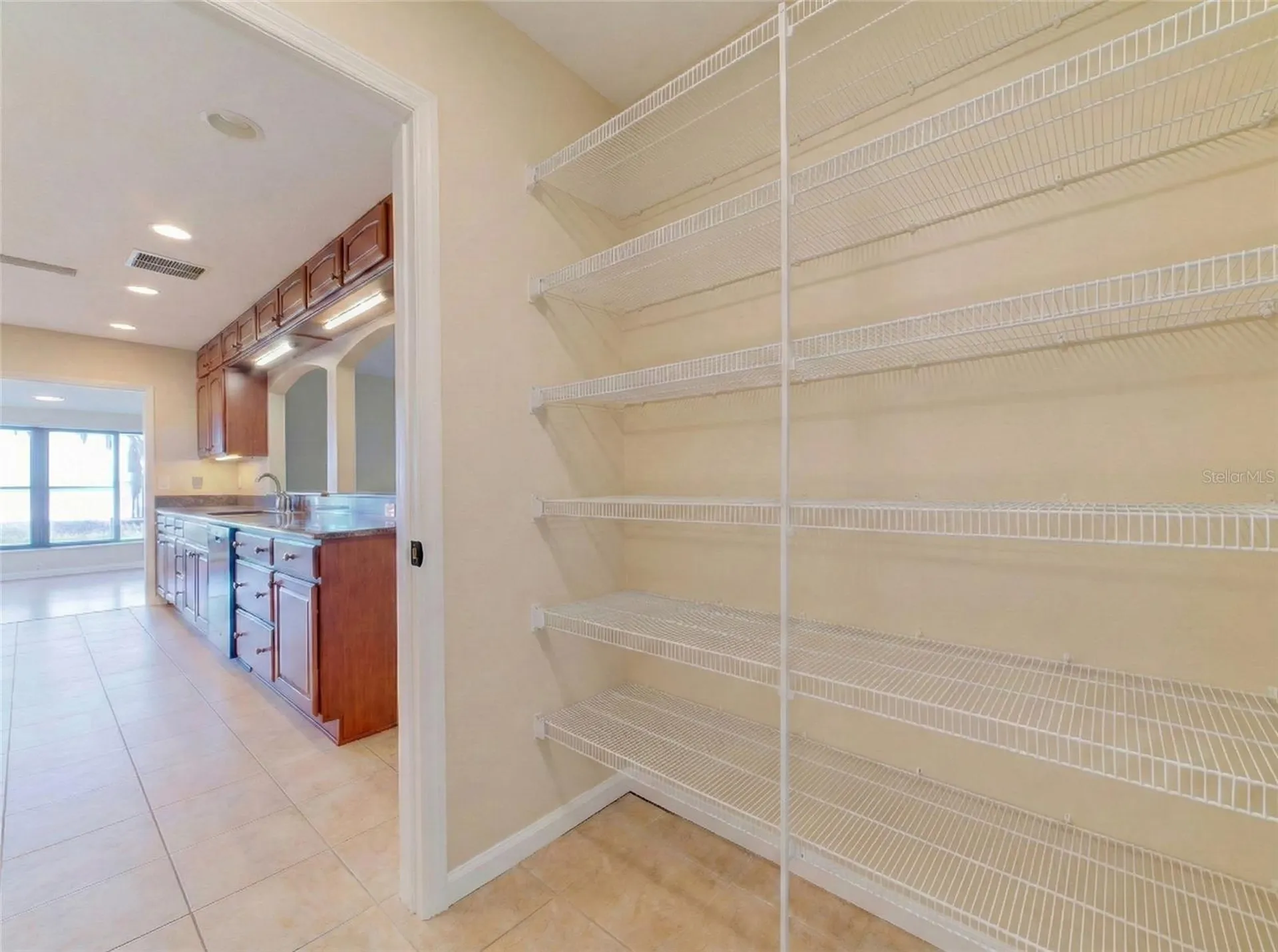 12255 Virginia Drive Leesburg FL 34788