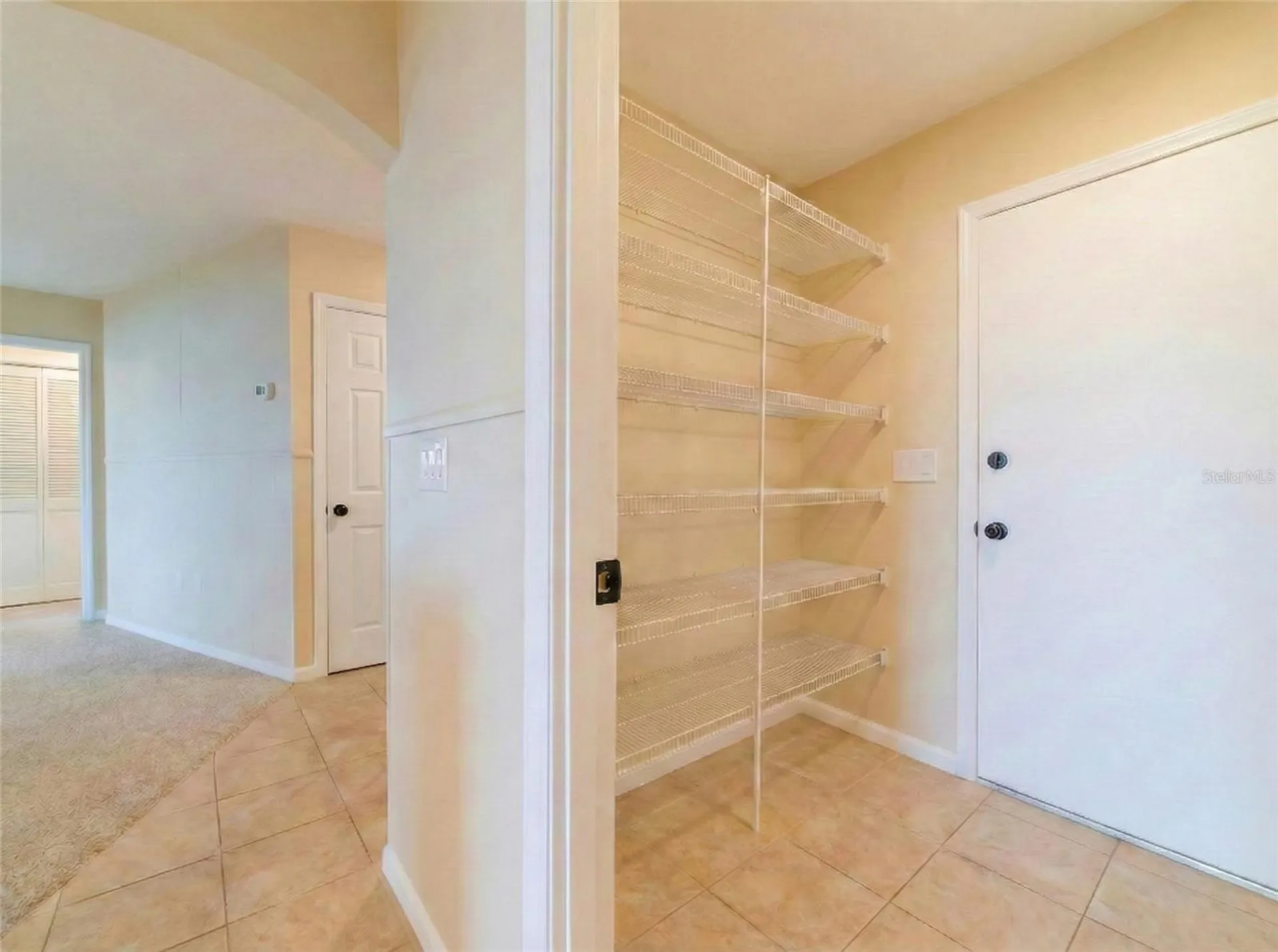 12255 Virginia Drive Leesburg FL 34788