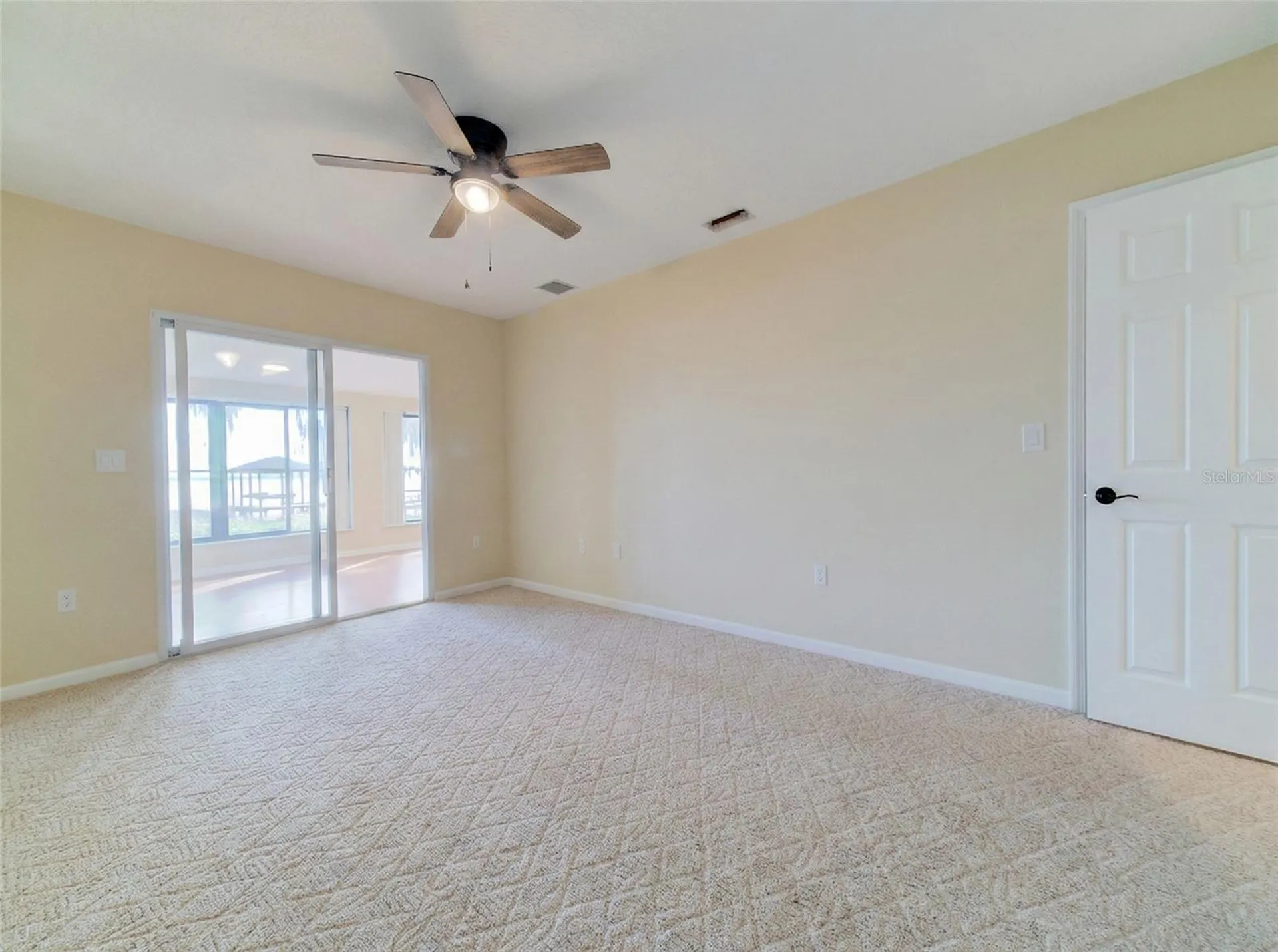 12255 Virginia Drive Leesburg FL 34788