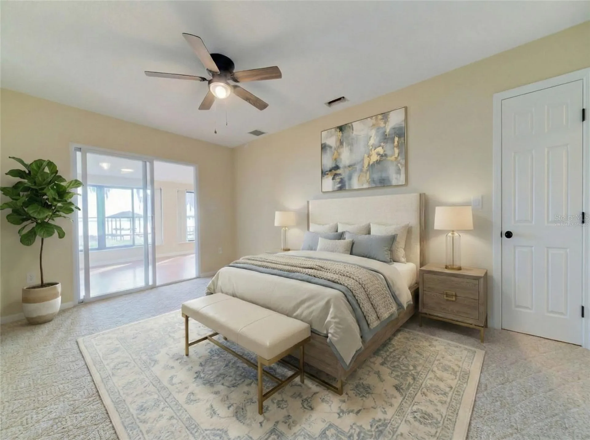 12255 Virginia Drive Leesburg FL 34788