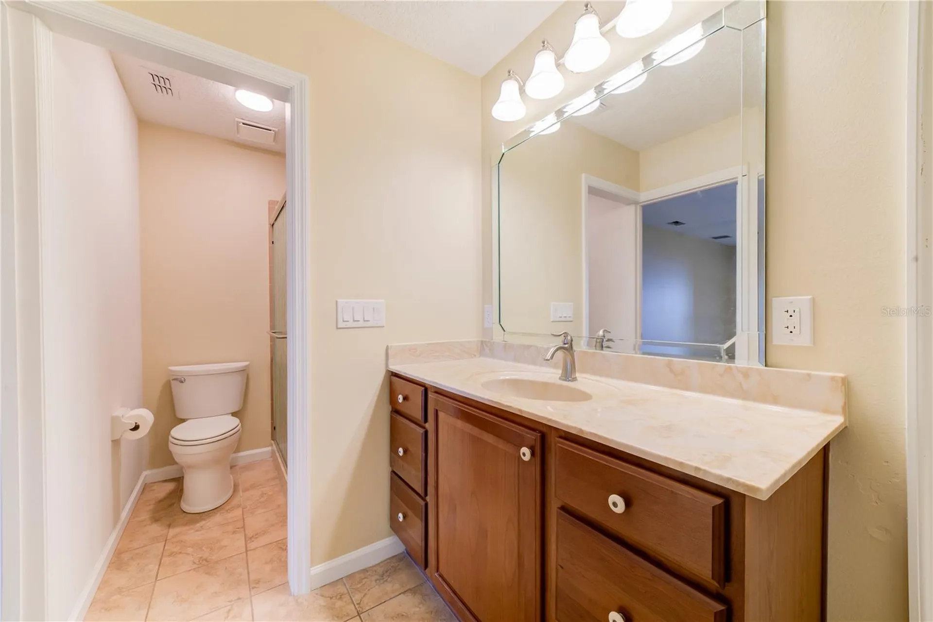 12255 Virginia Drive Leesburg FL 34788