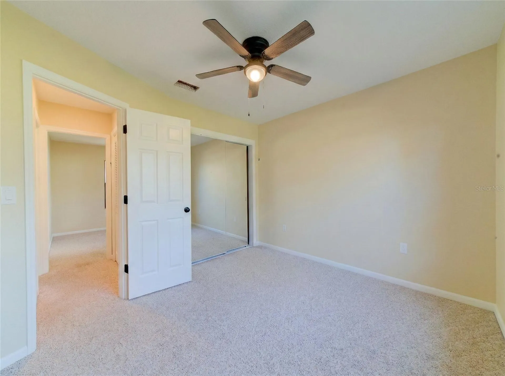 12255 Virginia Drive Leesburg FL 34788