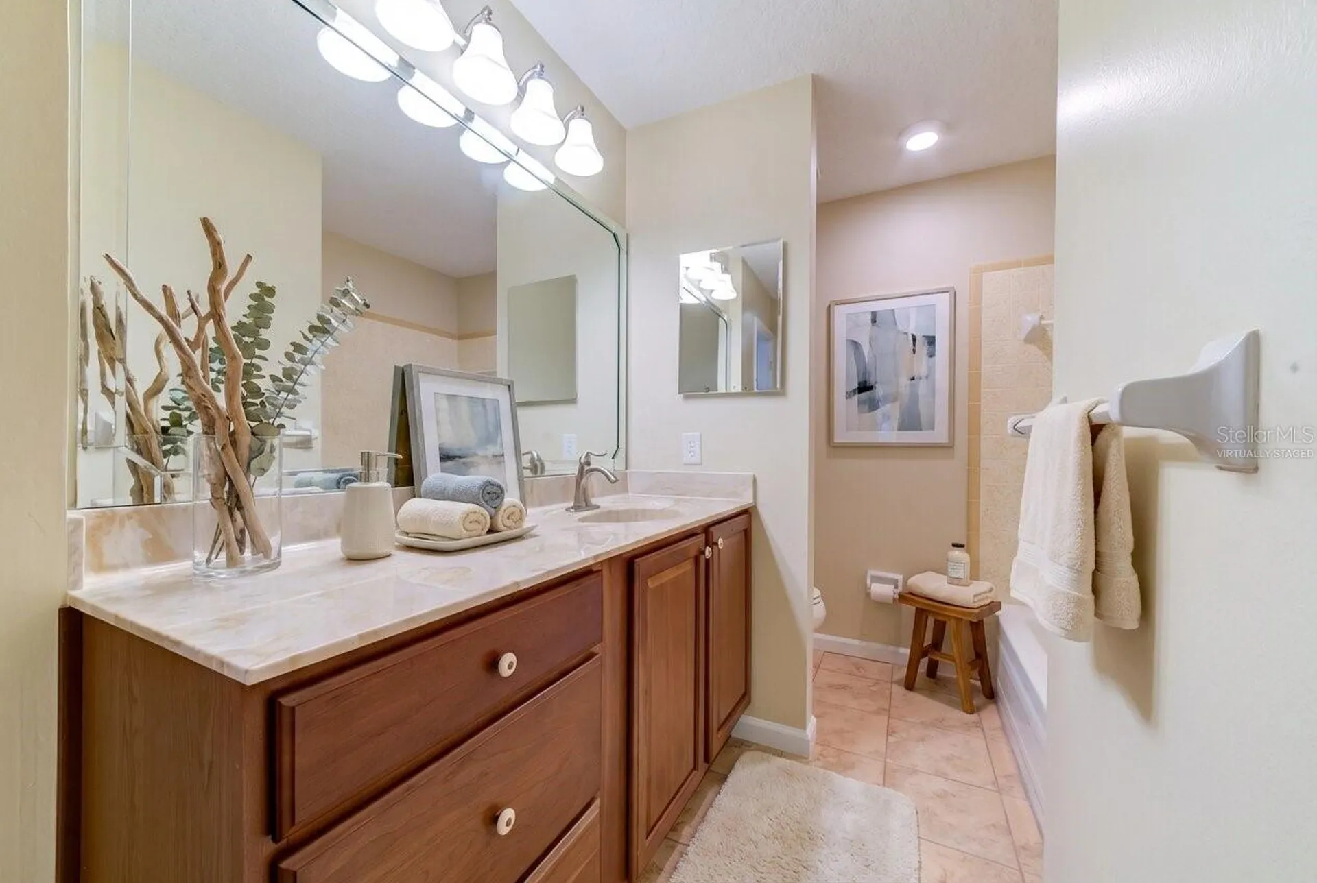 12255 Virginia Drive Leesburg FL 34788