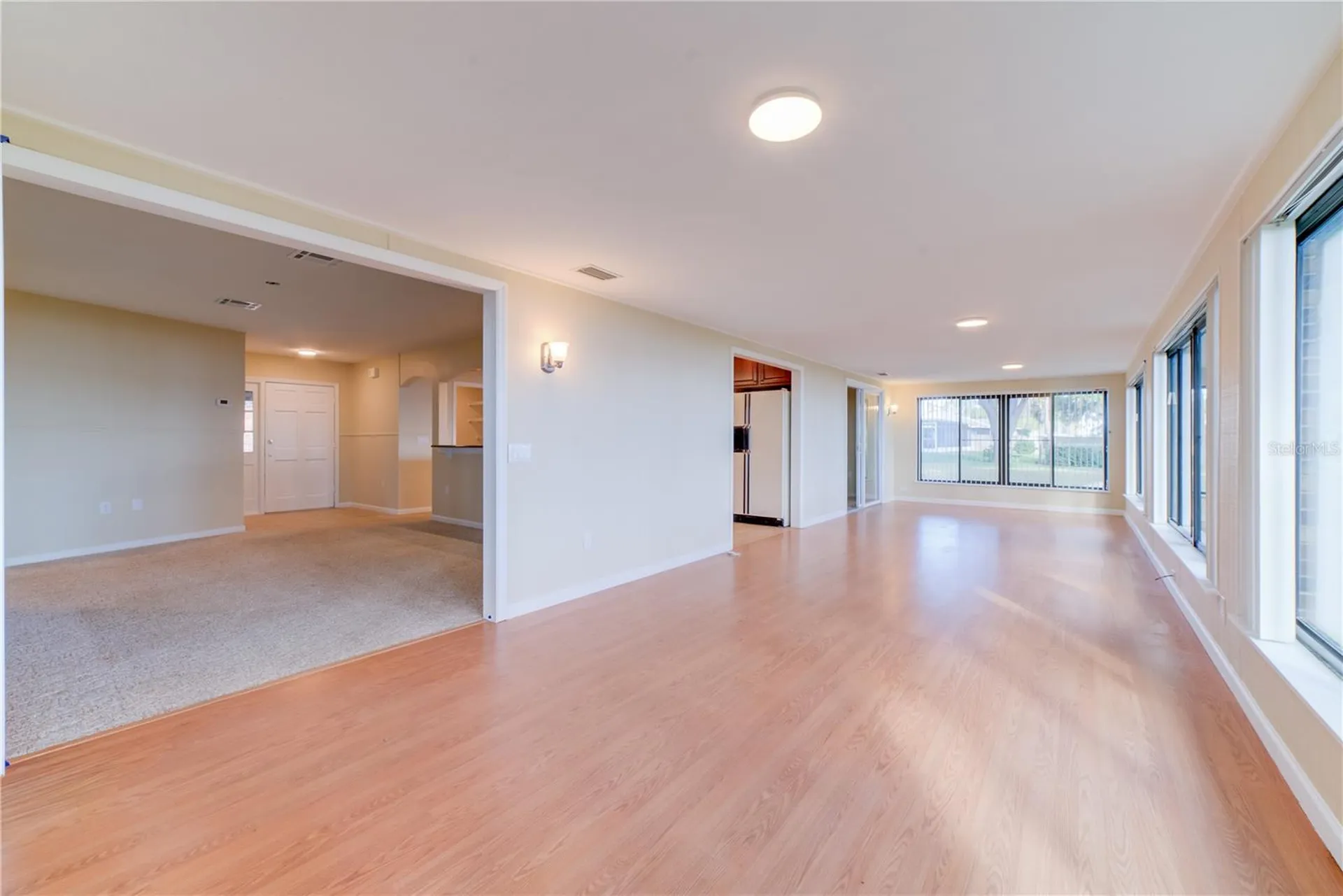 12255 Virginia Drive Leesburg FL 34788