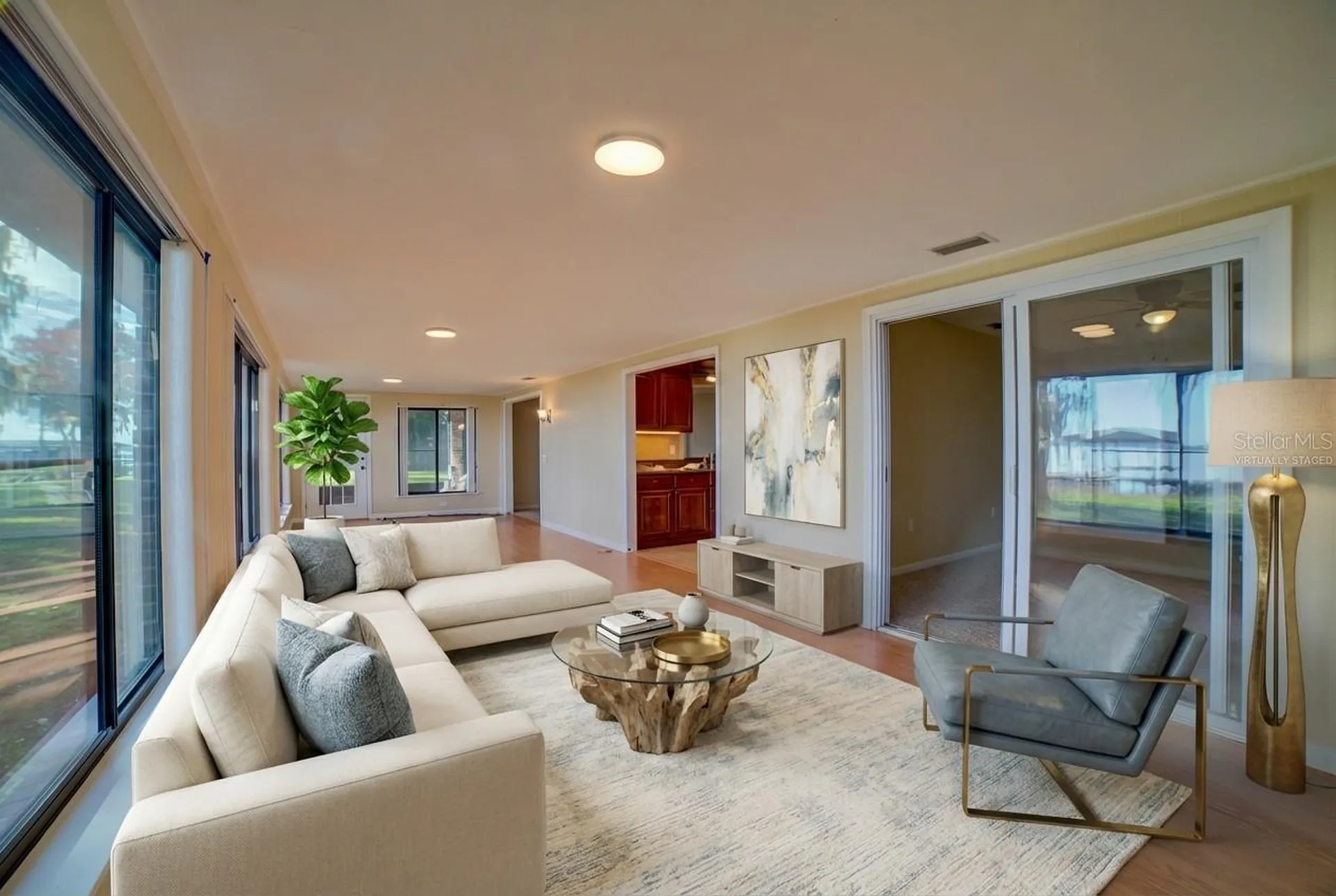 12255 Virginia Drive Leesburg FL 34788