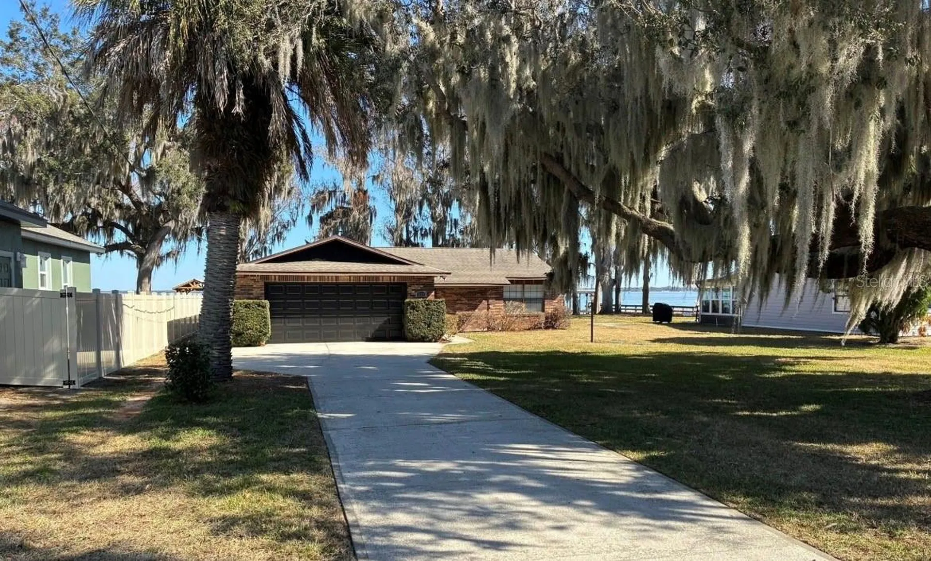 12255 Virginia Drive Leesburg FL 34788
