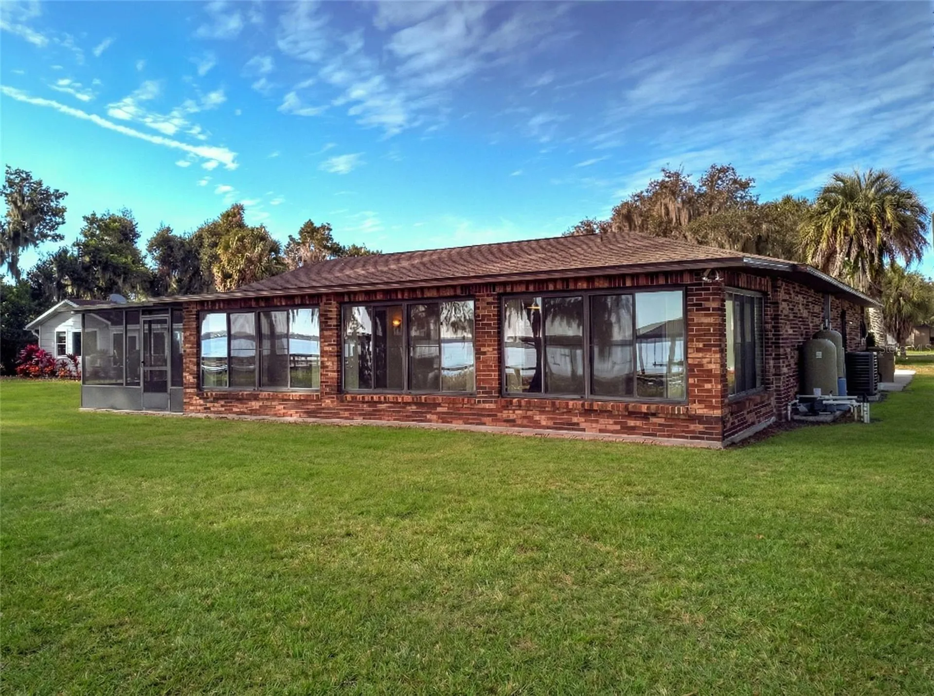 12255 Virginia Drive Leesburg FL 34788