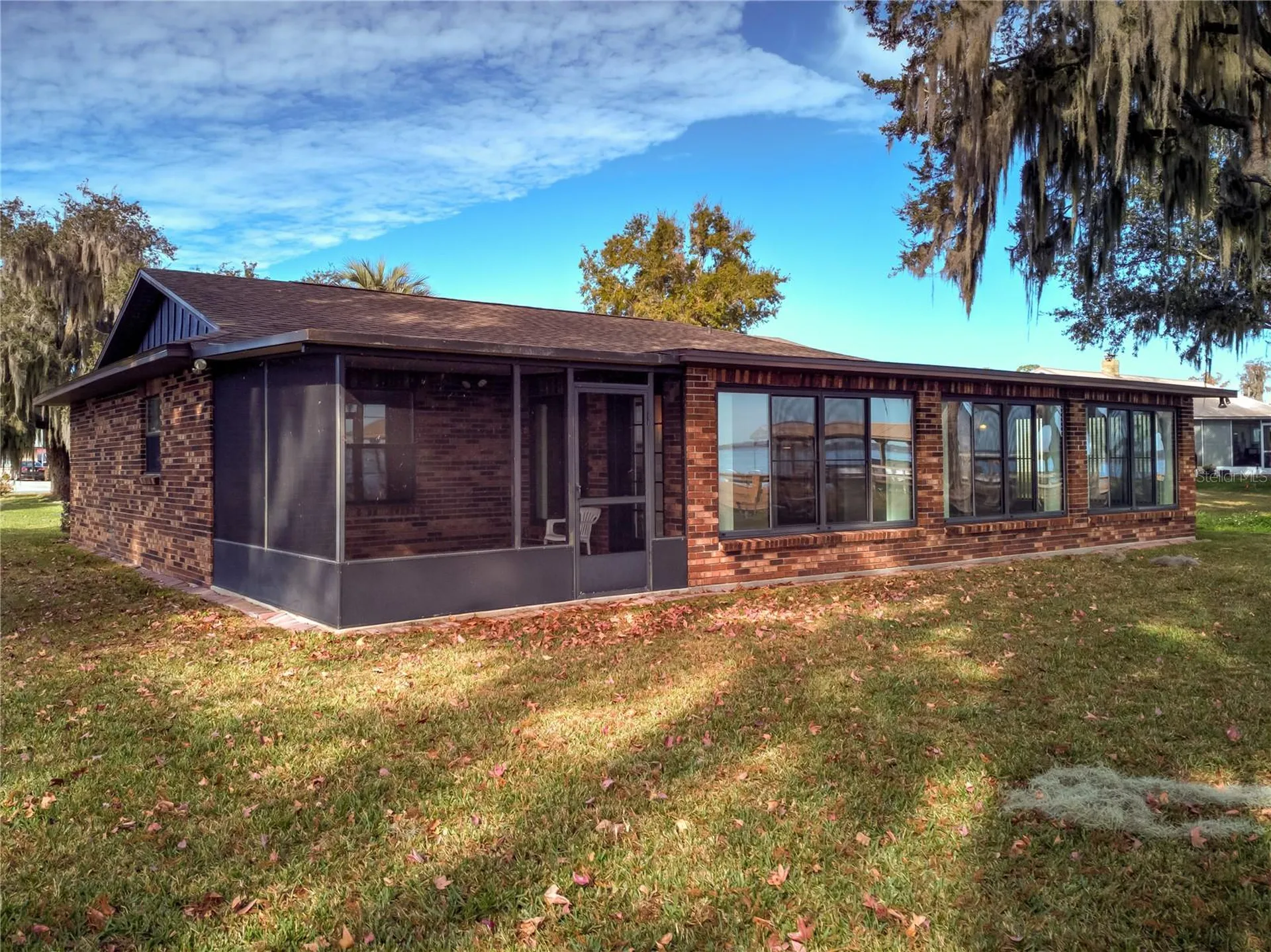 12255 Virginia Drive Leesburg FL 34788