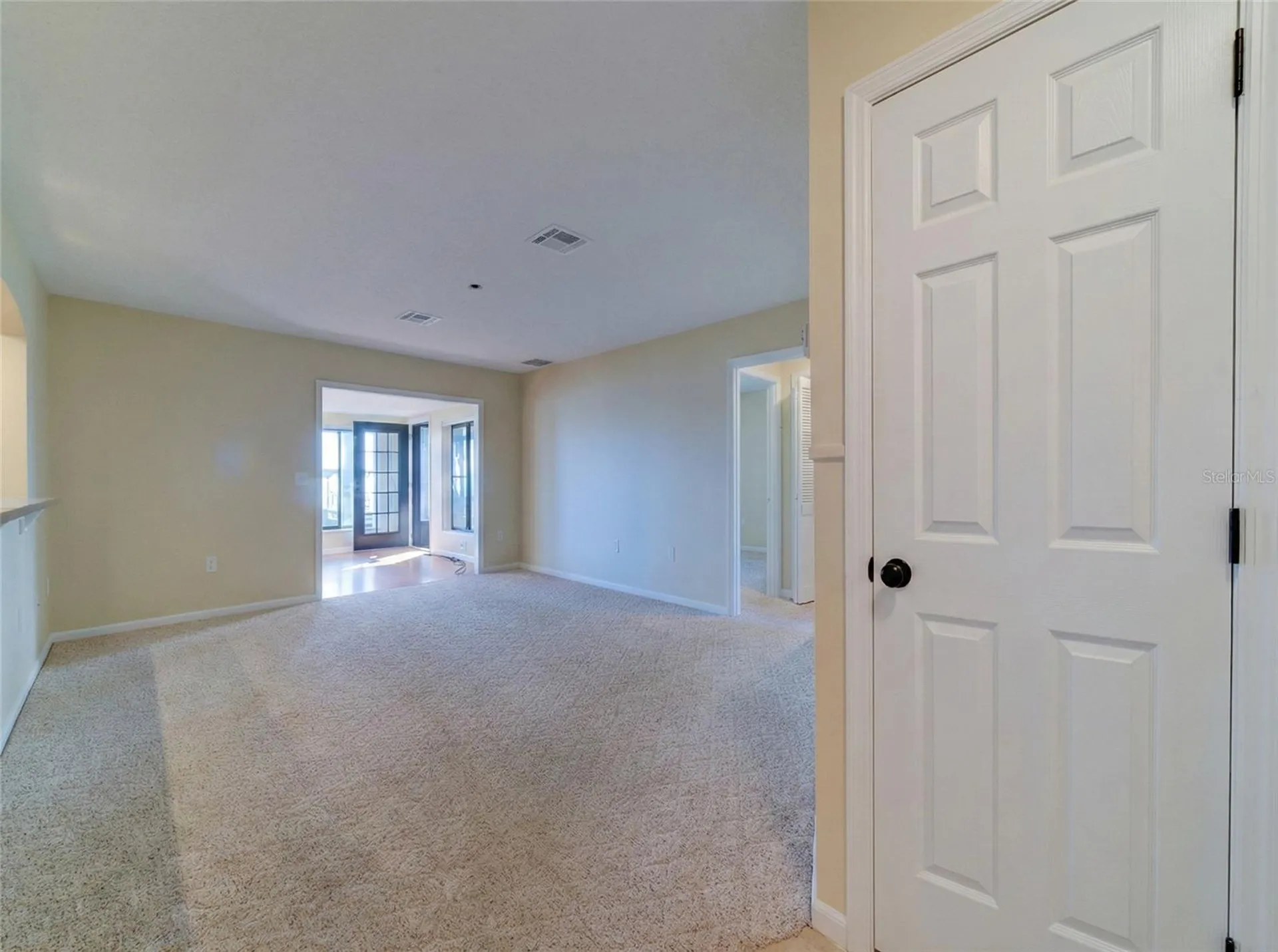 12255 Virginia Drive Leesburg FL 34788