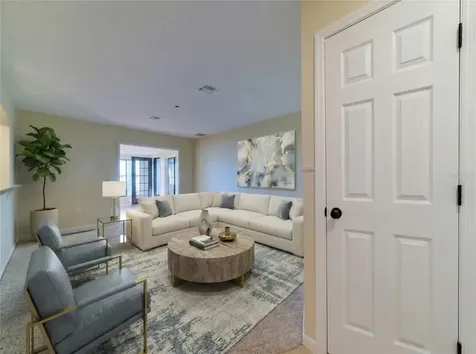 12255 Virginia Drive Leesburg FL 34788