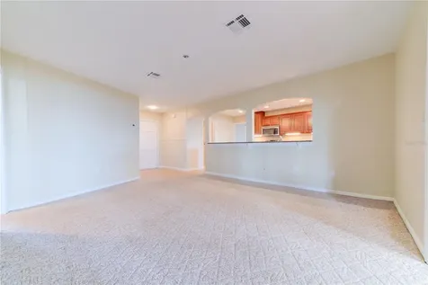 12255 Virginia Drive Leesburg FL 34788