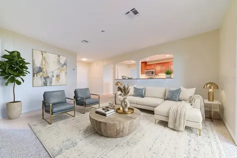 12255 Virginia Drive Leesburg FL 34788