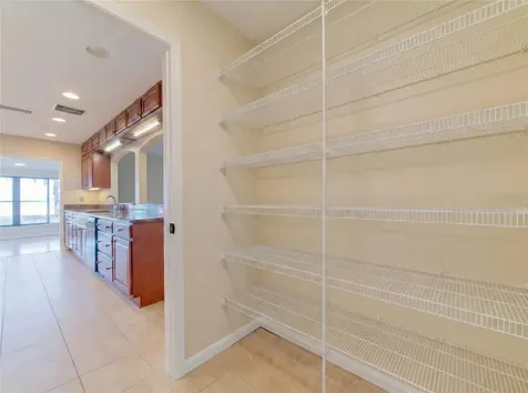 12255 Virginia Drive Leesburg FL 34788
