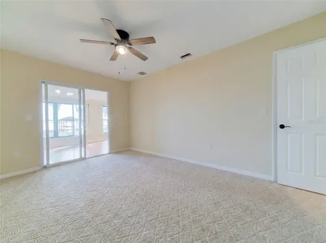 12255 Virginia Drive Leesburg FL 34788