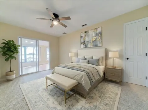 12255 Virginia Drive Leesburg FL 34788