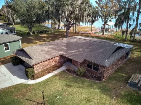 12255 Virginia Drive Leesburg FL 34788