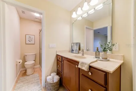 12255 Virginia Drive Leesburg FL 34788