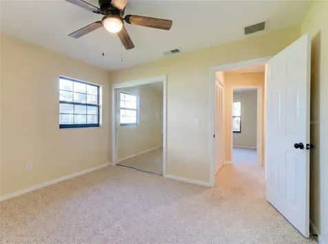 12255 Virginia Drive Leesburg FL 34788