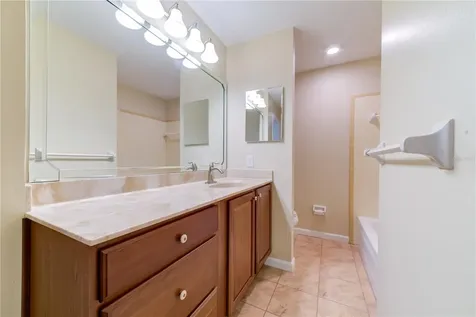 12255 Virginia Drive Leesburg FL 34788
