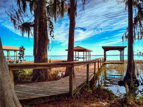 12255 Virginia Drive Leesburg FL 34788