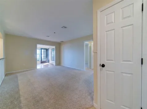 12255 Virginia Drive Leesburg FL 34788