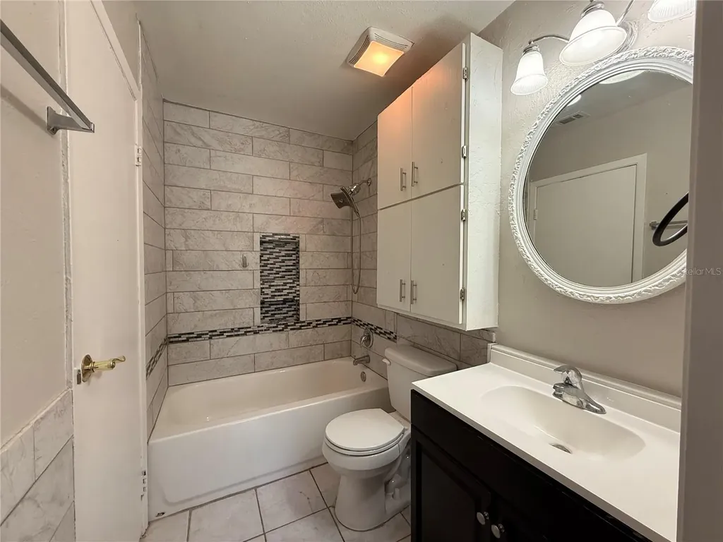 407 Sheoah Boulevard Winter Springs FL 32708