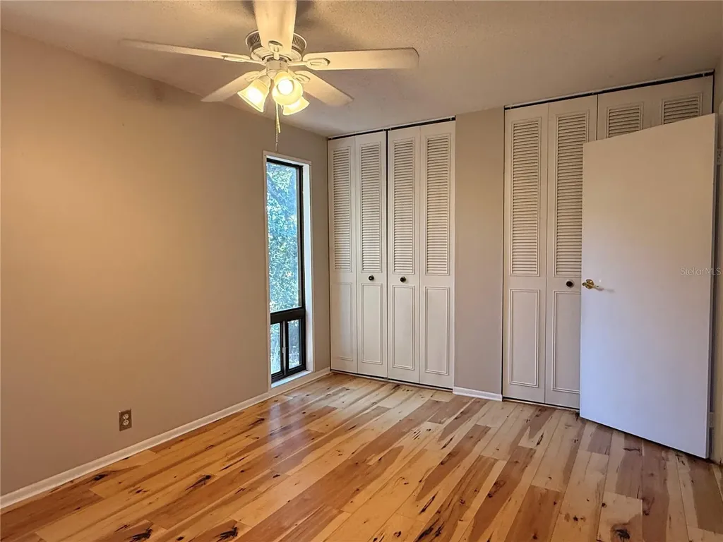 407 Sheoah Boulevard Winter Springs FL 32708