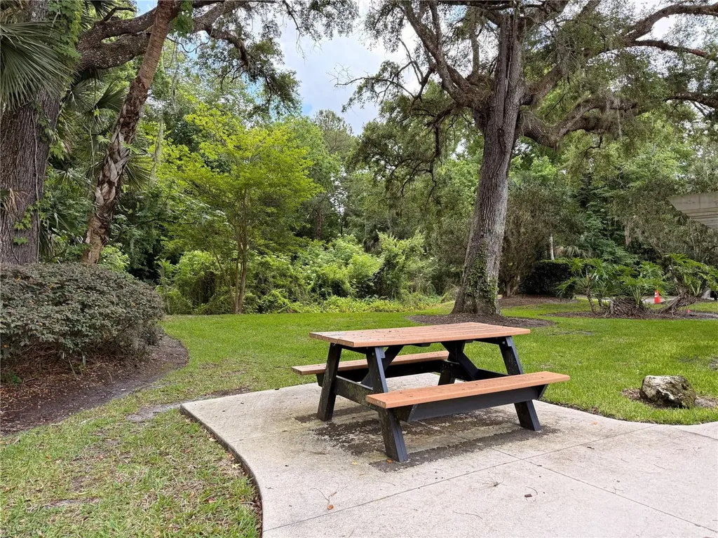 407 Sheoah Boulevard Winter Springs FL 32708