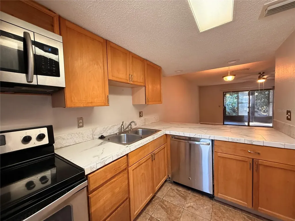 407 Sheoah Boulevard Winter Springs FL 32708