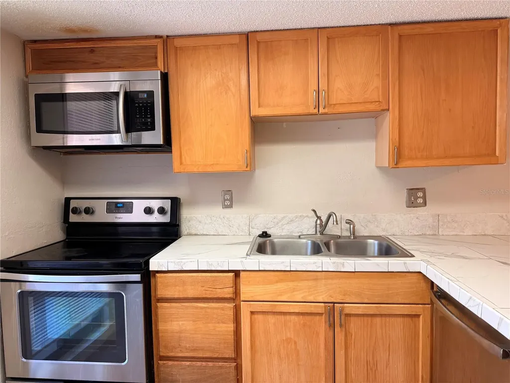 407 Sheoah Boulevard Winter Springs FL 32708