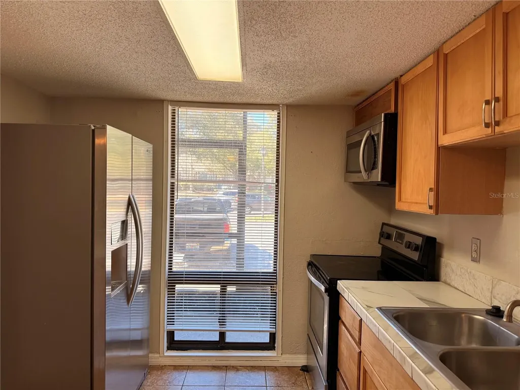 407 Sheoah Boulevard Winter Springs FL 32708