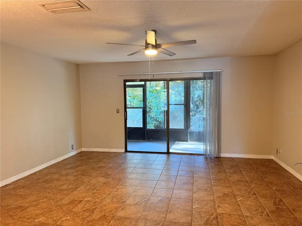 407 Sheoah Boulevard Winter Springs FL 32708